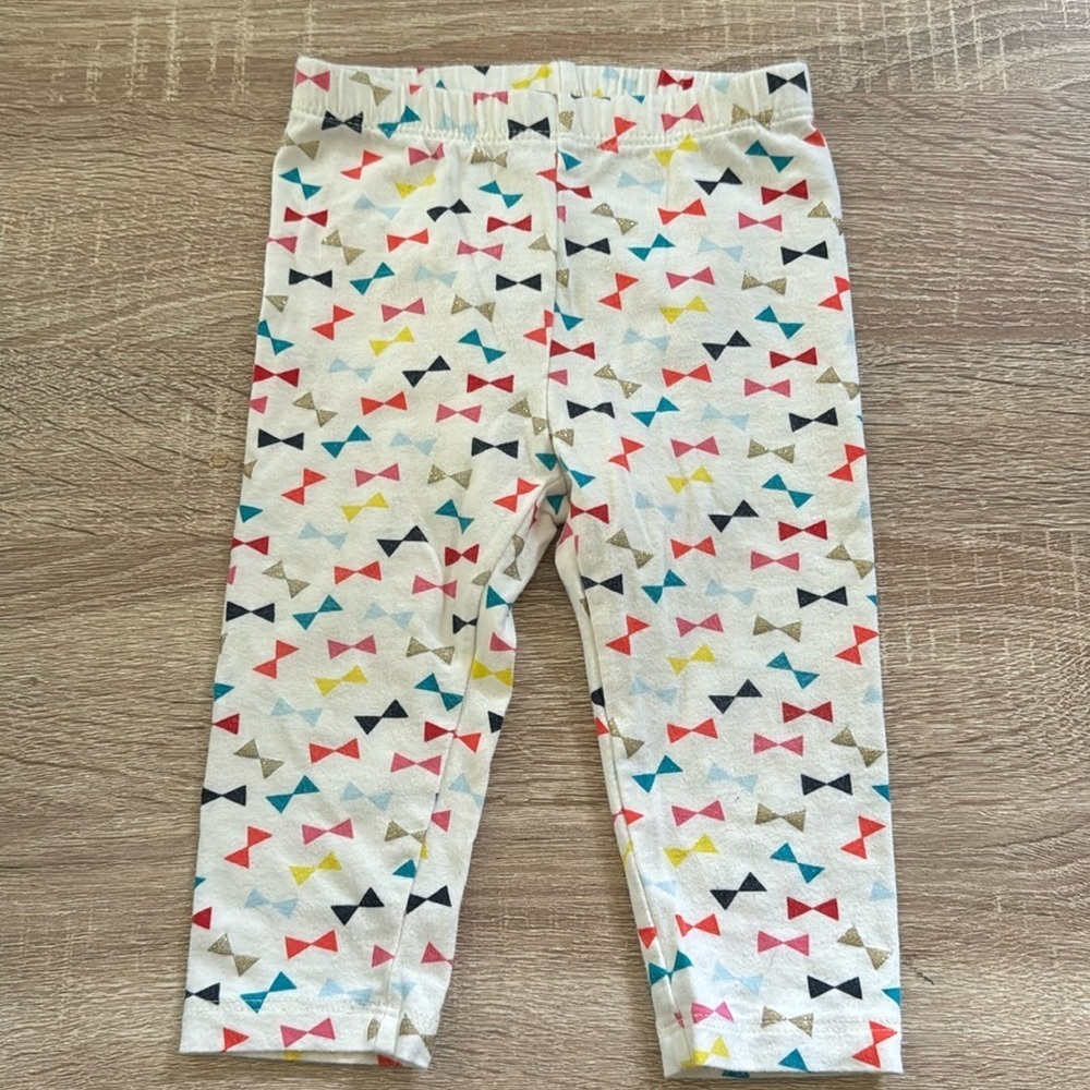 GAP Leggings